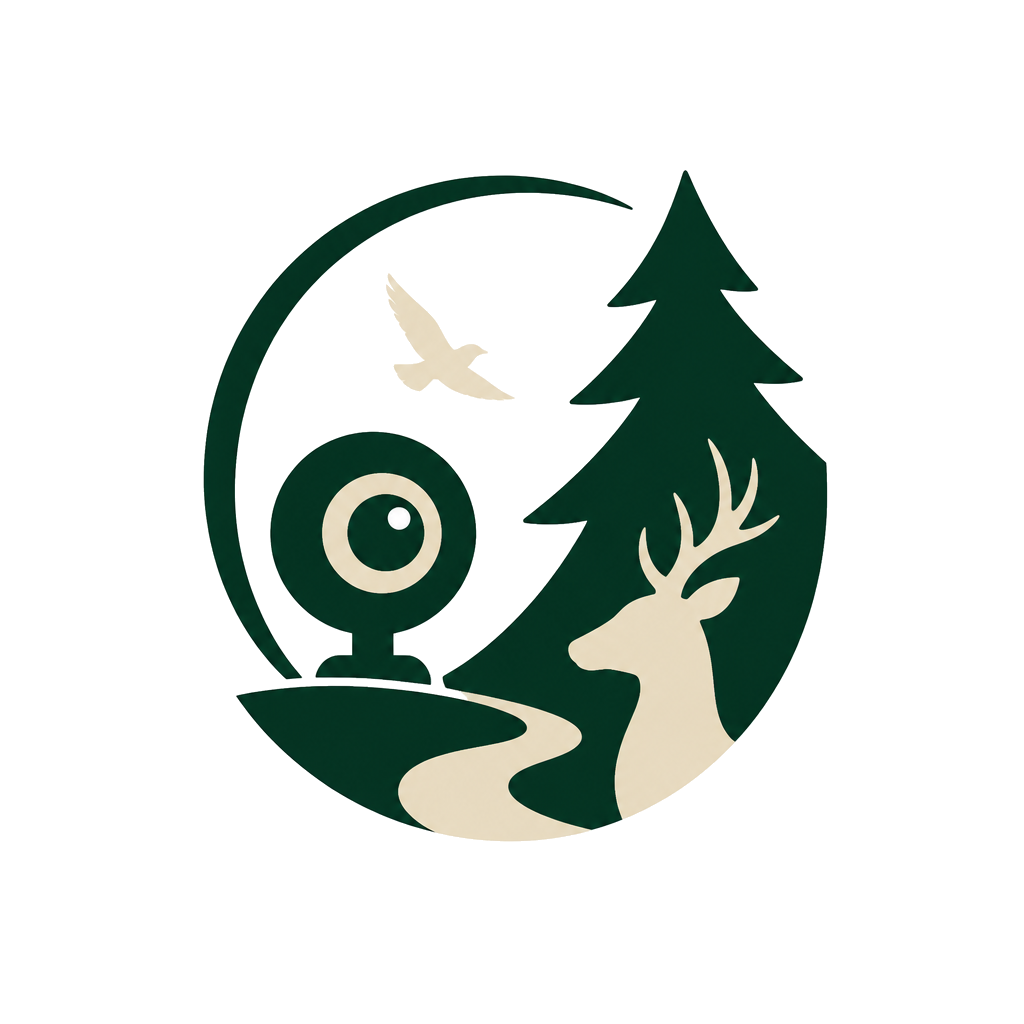 EcoCams logo